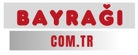 bayragi.com.tr